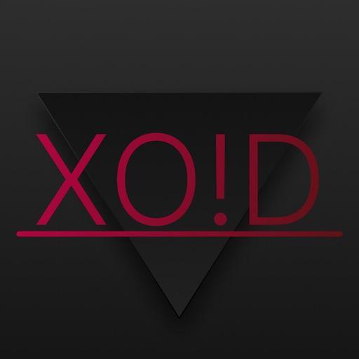 The XOID