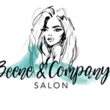 Beene And  Company Salon